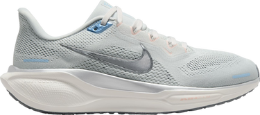 Superge in čevlji Nike Pegasus 41 Siva | fd2723-007, 0