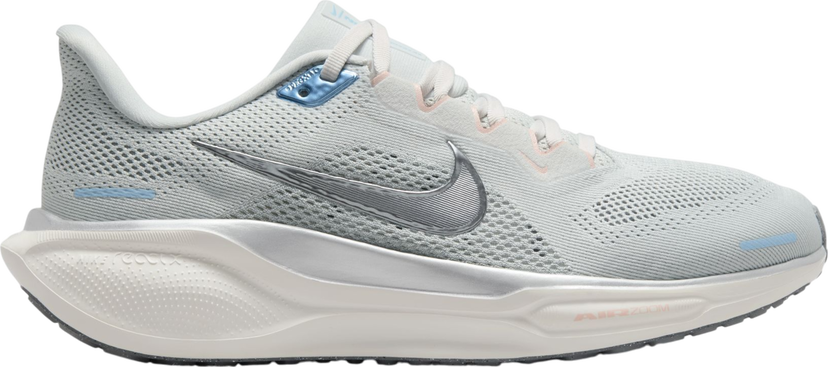 Superge in čevlji Nike Pegasus 41 Siva | fd2723-007