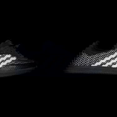 Superge in čevlji adidas Originals Velosamba COLD.RDY Črna | LYP11, 2
