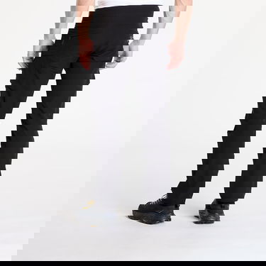 Hlače Tilak Crux Pants 13 Črna | 4100106, 2