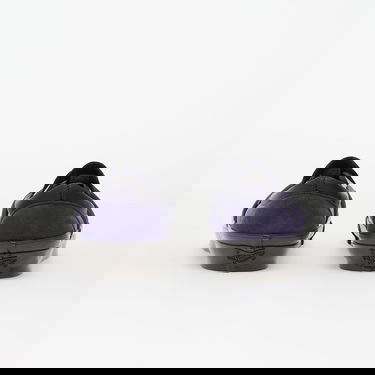 Superge in čevlji Vans LX Classic Slip-On 98 Lila | VN000D9WEMT1, 4