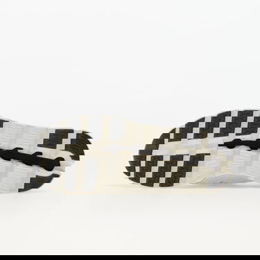 Superge in čevlji On Running Cloudswift PAD W Bela | 41.98923, 4