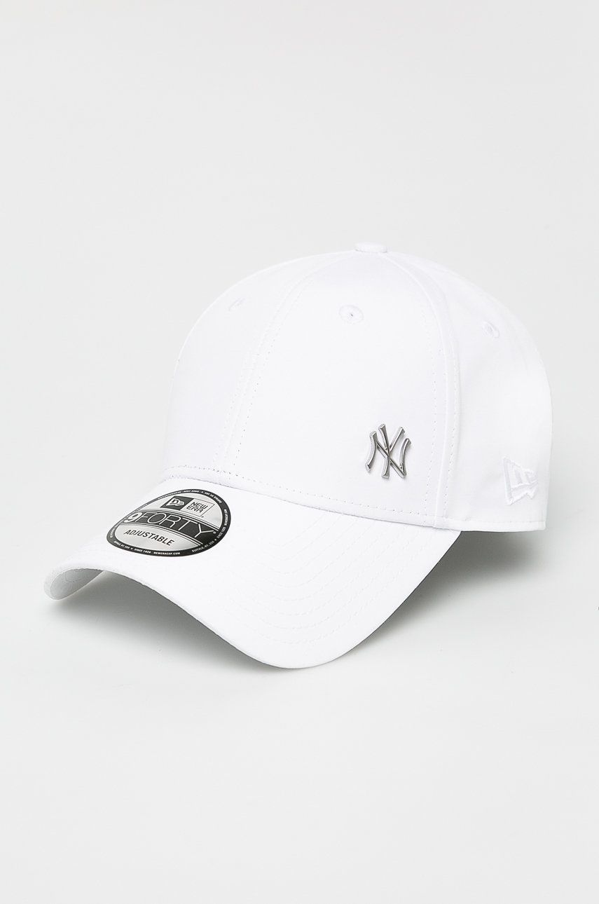 Kapa New Era Cap Bela | 11209938, 0