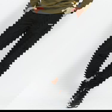 Cargo hlače Caterpillar Multipocket Tech Pant Črna | 2810311, 0