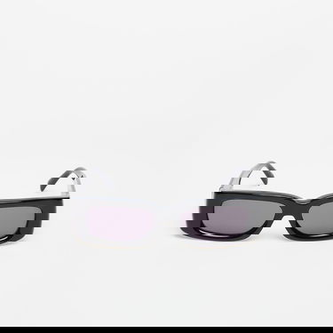 Sončna očala MISBHV 1994 Sunglasses Črna | 3121A904, 0