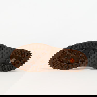 Superge in čevlji Timberland Mid Chelsea Boot Lt Bei Nubuck Bež | TB0A2DEEEN71, 1