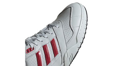 Superge in čevlji adidas Originals A.R. Trainer Bela | EE5399, 6
