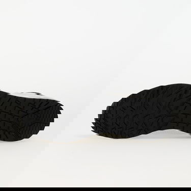 Superge in čevlji Skechers Uno - Retro One Bela | 183020 WBK, 1