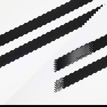 Pasovi Vans Deppster Web Belt Črna | VN0A31J1BLK, 3