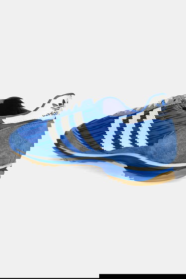 Superge in čevlji adidas Originals SL 72 OG Modra | JQ8314, 3