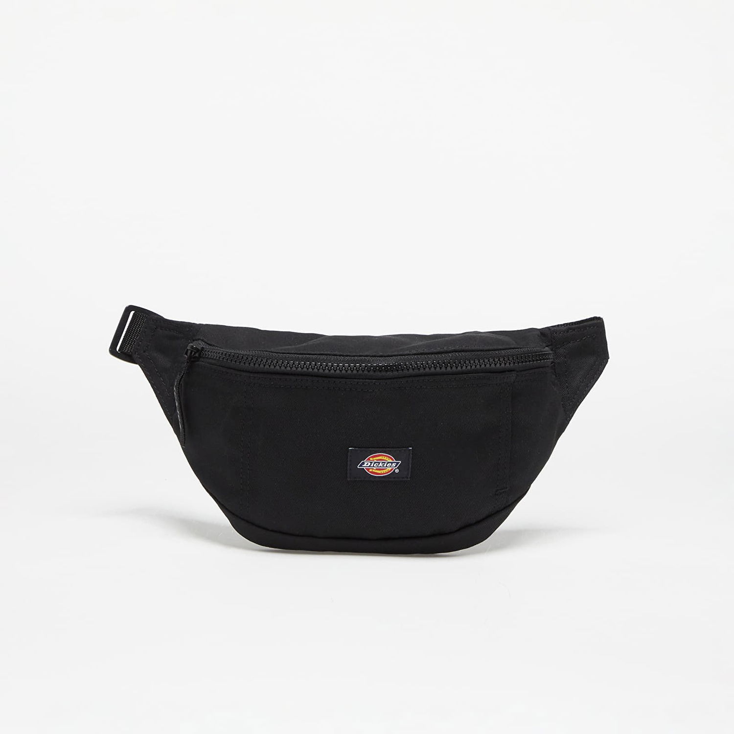 Torbice za okoli pasu Dickies Blanchard Waistbag Črna | DK0A4X8QBLK1, 0