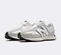Superge in čevlji New Balance MS327 Trainer Siva | MS327NH, 1