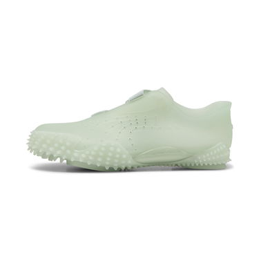Superge in čevlji Puma Mostro Jelly Zelena | 401667_01, 0