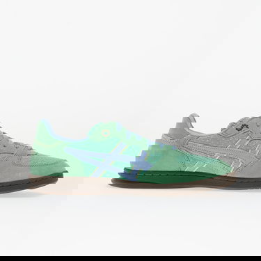 Superge in čevlji Asics Skyhand Og Zelena | 1203A767-300, 2