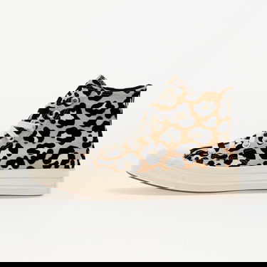 Superge in čevlji Converse Chuck 70 Leopard Bež | A14945C, 0
