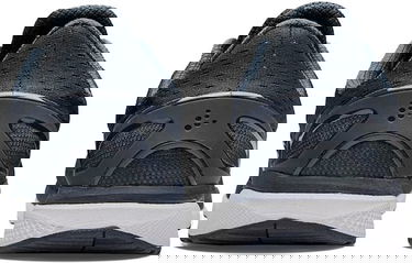 Superge in čevlji Craft V150 ENGINEERED Modra | 1908265-395000, 2