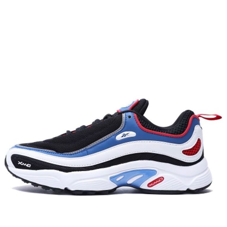 Superge in čevlji Reebok Daytona DMX Bela | FV8241