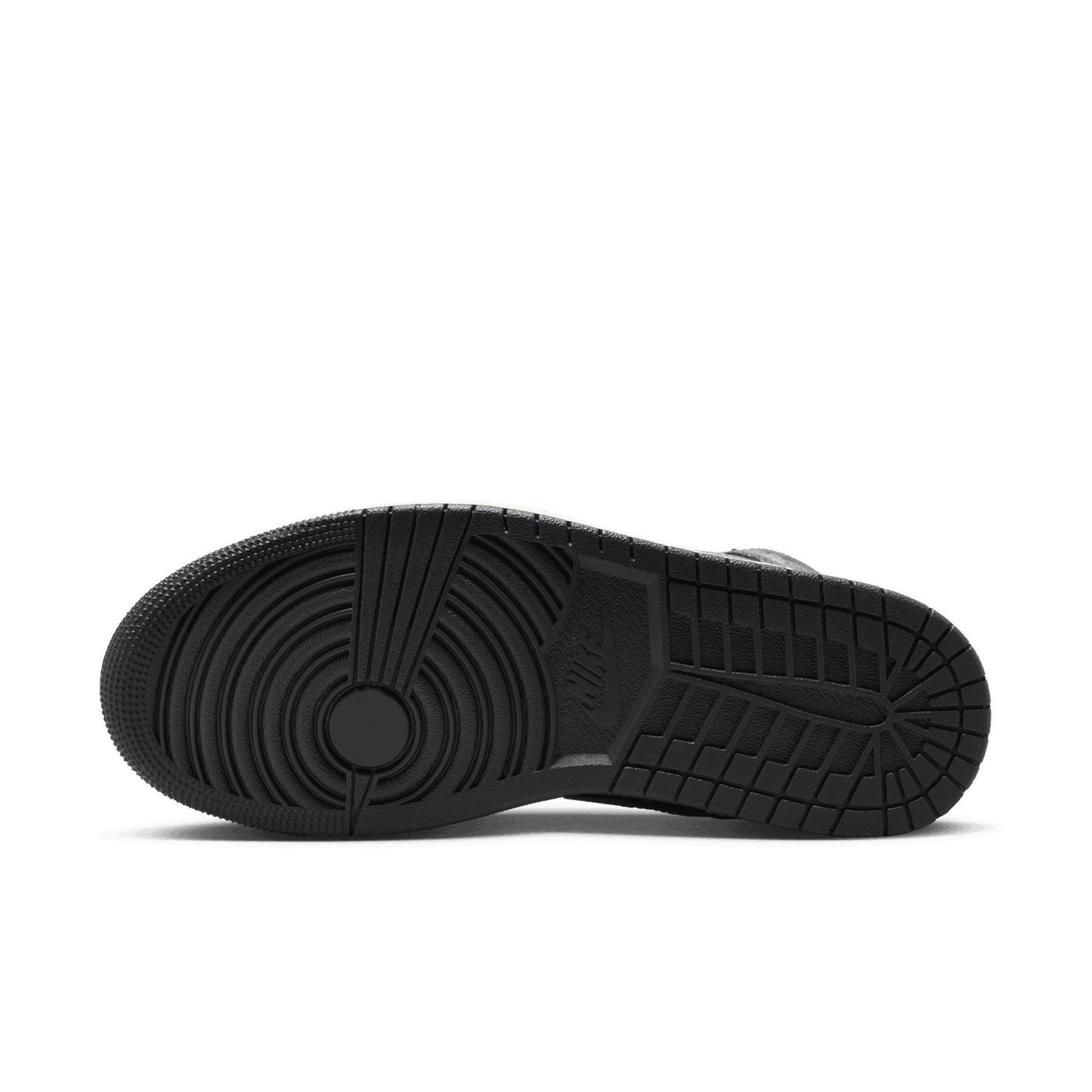 Superge in čevlji Jordan Air Jordan 1 Mid SE Siva | FJ3448-001, 1