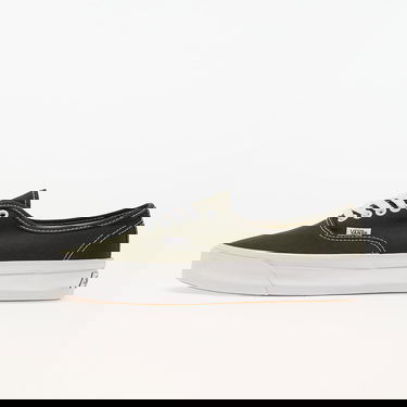 Superge in čevlji Vans LX Authentic Zelena | VN000D5KKCZ1, 0