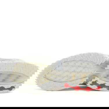 Superge in čevlji Nike Air Max Dn Bela | DV3337-013, 5