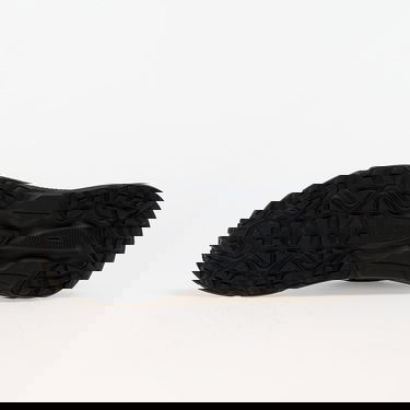 Superge in čevlji Hoka One One Challenger 7 GTX Black/ Black EUR W Črna | 1134502F-BBLC, 1