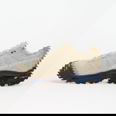 Superge in čevlji Salomon Xt-4 Og Protective Bež | L47877000, 0