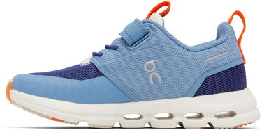 Superge in čevlji On Running Cloud Play Modra | 3KD11434348, 2