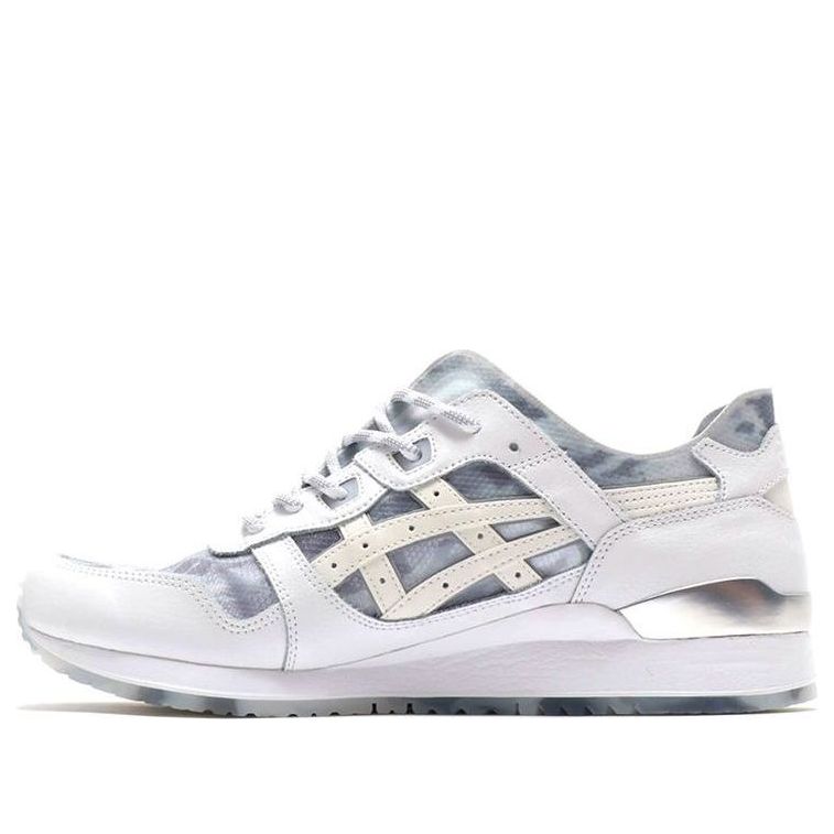 Superge in čevlji Asics atmos Gel-Lyte 3 'NEXKIN' Bela | 1191A339-100