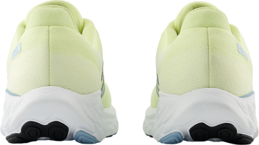Superge in čevlji New Balance Fresh Foam X 880 v14 Rumena | m880n14, 1