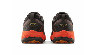 Superge in čevlji New Balance Fresh Foam Hierro v7 Črna | MTHIERX7, 4