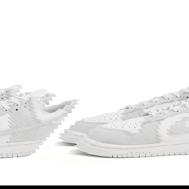 Superge in čevlji Nike Dunk Low OG Bela | HJ5777-100, 2