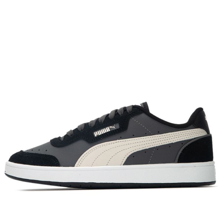 Superge in čevlji Puma Court Guard 'Mix Siva | 387335-04