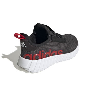 Superge in čevlji adidas Performance adidas KAPTIR 3.0 K 36 2/3 Črna | IG2489, 2