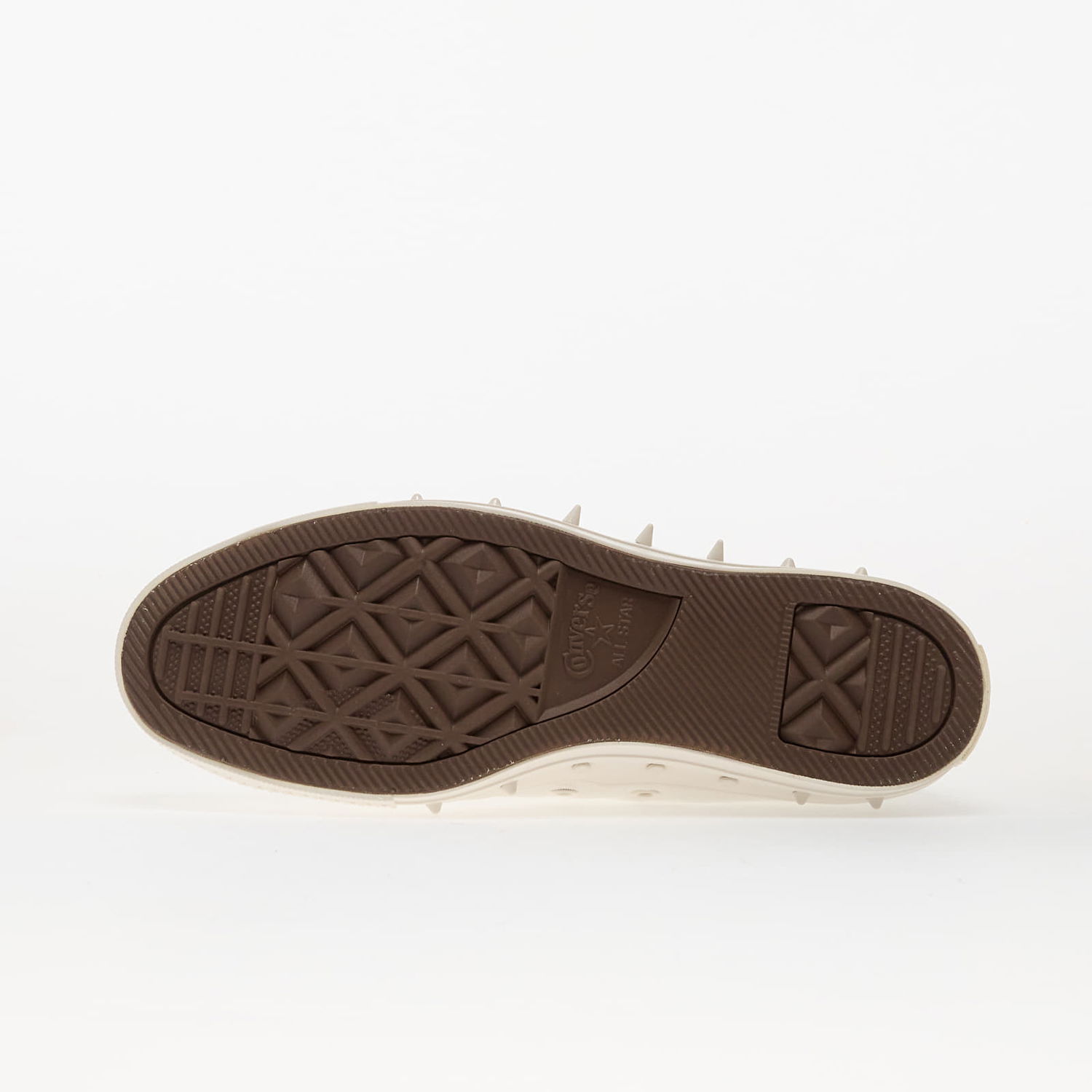 Superge in čevlji Converse Chuck Taylor All Star Bela | A15507C, 1