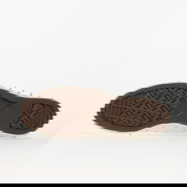 Superge in čevlji Converse Chuck Taylor All Star Bela | A15507C, 1