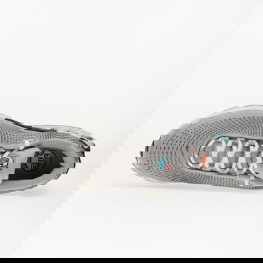 Superge in čevlji Nike AIR MAX DN Siva | DV3337-022, 3