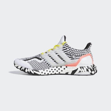 Superge in čevlji adidas Performance Ultraboost 5.0 DNA Večbarvna | GY0326, 0