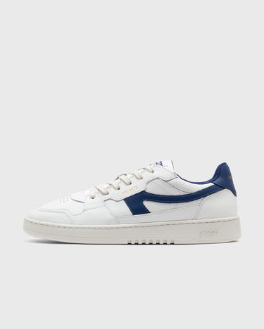 Superge in čevlji AXEL ARIGATO Dice-A "White Navy" Mornarica | F1641002, 2