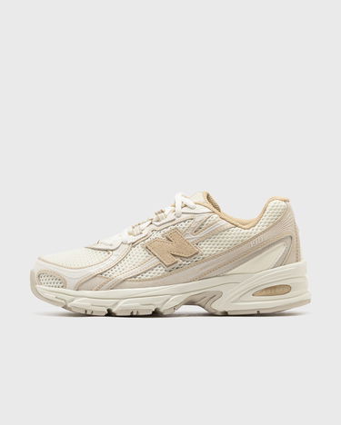 Superge in čevlji New Balance U740IN2 Incense Bela | U740IN2, 1