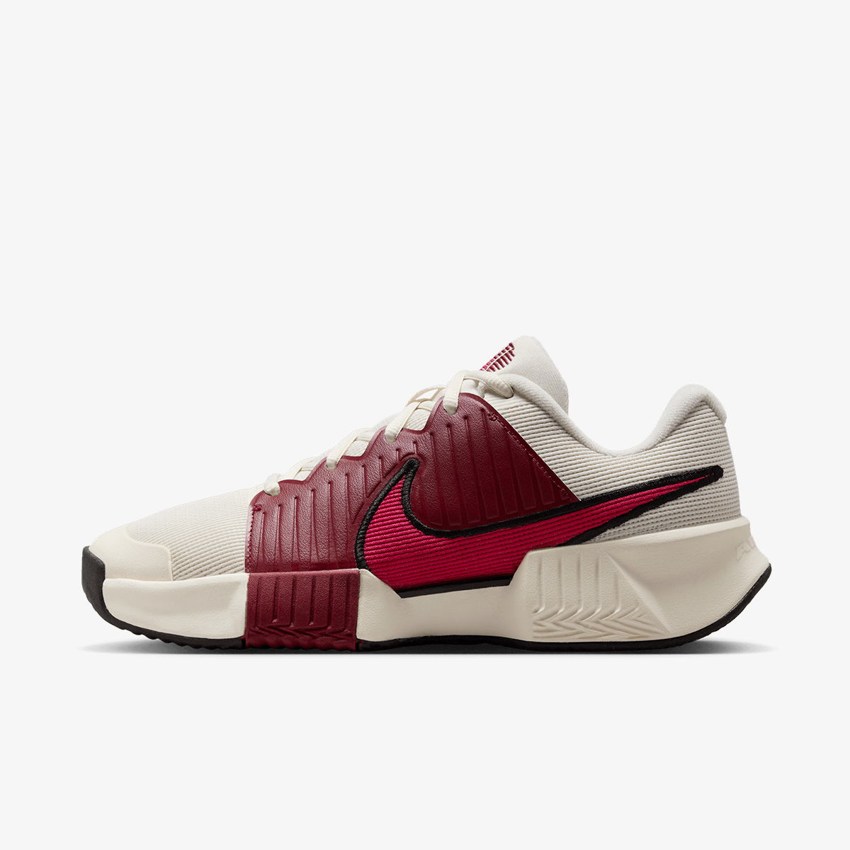 Superge in čevlji Nike Zoom GP Challenge Pro Bež | FJ1808-104, 0