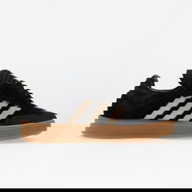 Superge in čevlji adidas Originals adidas Originals Samba XLG Črna | JS3825, 4