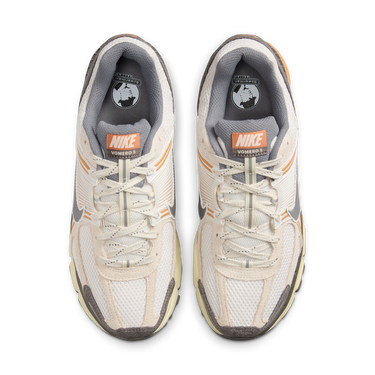 Superge in čevlji Nike Nike Zoom Vomero 5 Oranžna | IB7469-030, 4