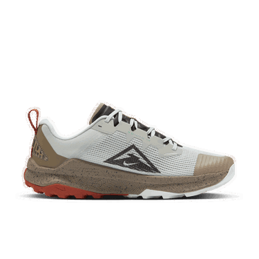 Superge in čevlji Nike Wildhorse 8 Siva | DR2686-005, 4