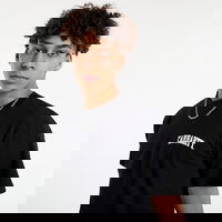 S/S University Script