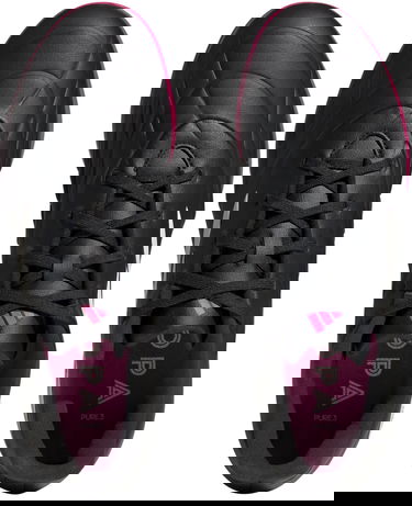 Superge in čevlji adidas Performance adidas COPA PURE.3 TF Črna | gy9054, 1