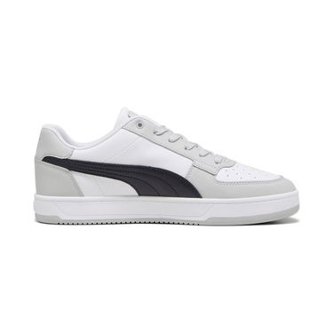 Superge in čevlji Puma Caven 2.0 44,5 Siva | 392290-07, 2