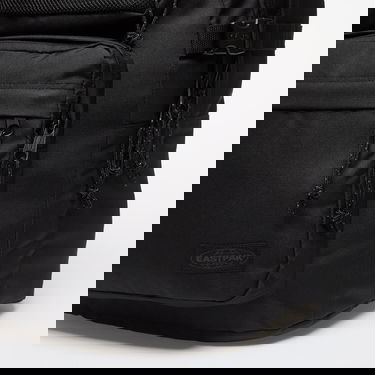 Nahrbtnik EASTPAK Double Pro Black 32 l Črna | EK0A5BIT0081, 3