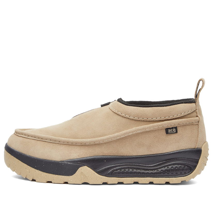 Superge in čevlji Nike ACG Izy Bež | FV4317-200