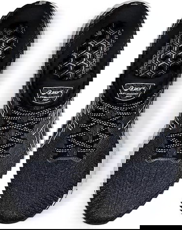 Superge in čevlji Asics GT-2000 10 Črna | 1011b185-002, 3