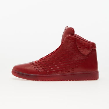Superge in čevlji Jordan SHINE Bordo | 689480-600, 0